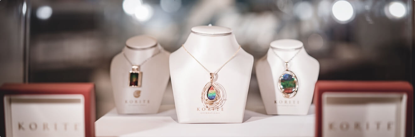 درباره زرینه