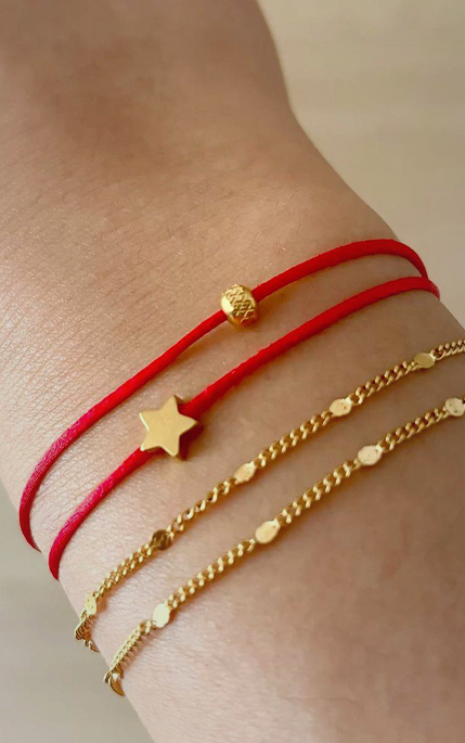 braclet