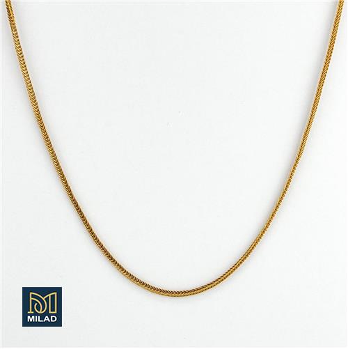زنجیر(بدون اجرت)