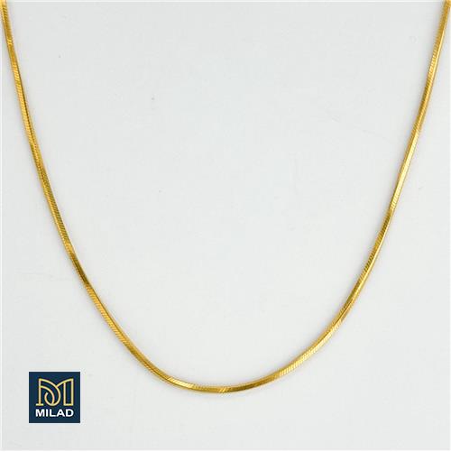 گردنبند(بدون اجرت)