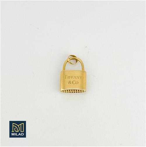 اویز(بدون اجرت)