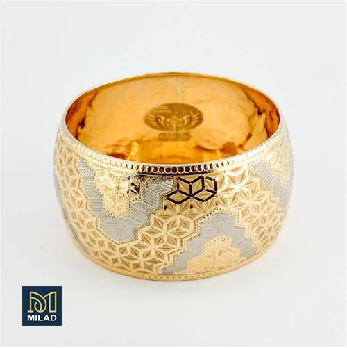 النگو(بدون اجرت)