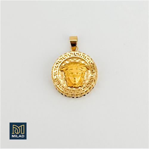 اویز
