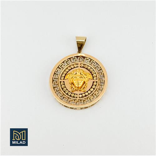 اویز