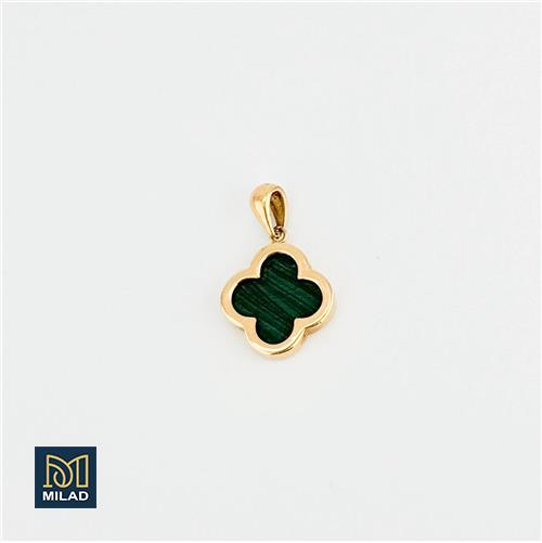 اویز(بدون اجرت)
