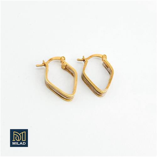گوشواره(بدون اجرت)
