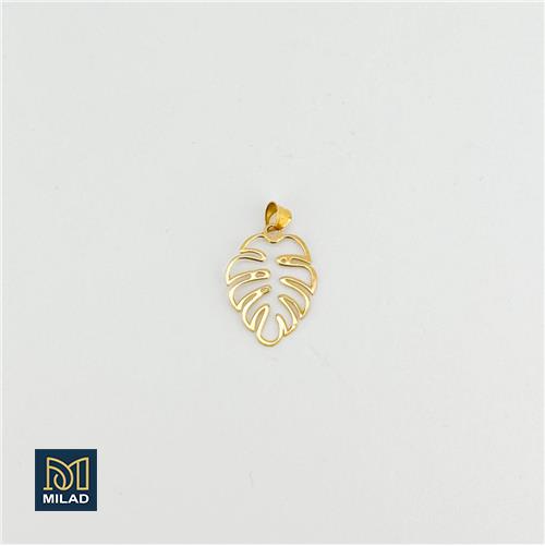 اویز(بدون اجرت)