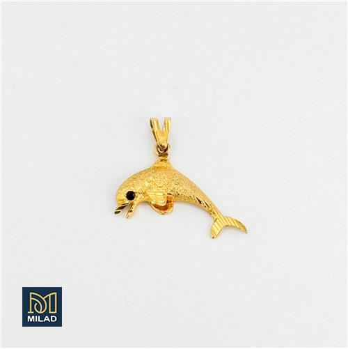 اویز(بدون اجرت)