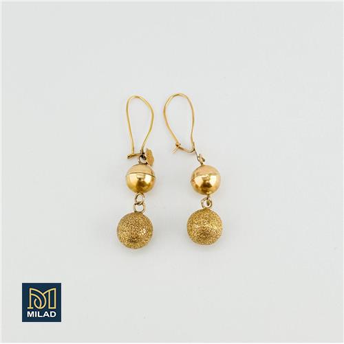 گوشواره(بدون اجرت)