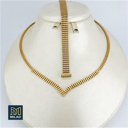 سرویس(بدون اجرت)