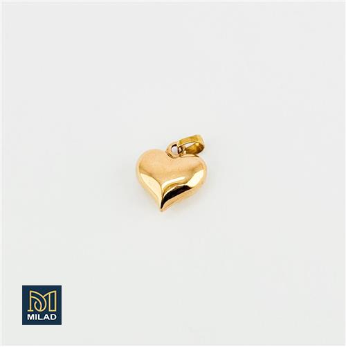 اویز(بدون اجرت)