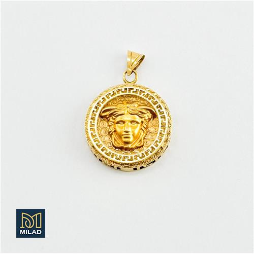 اویز(بدون اجرت)