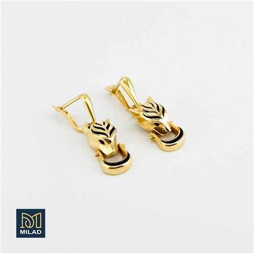 گوشواره(بدون اجرت)