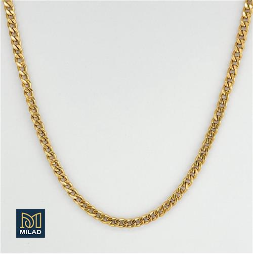 زنجیر(بدون اجرت)