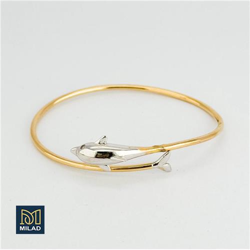 دستبند(بدون اجرت)