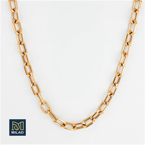 زنجیر(بدون اجرت)