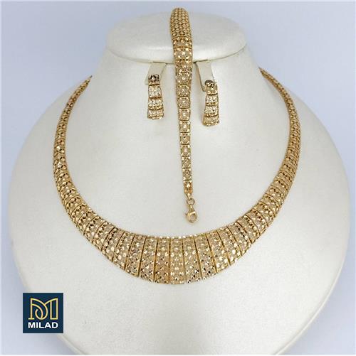 سرویس(بدون اجرت)