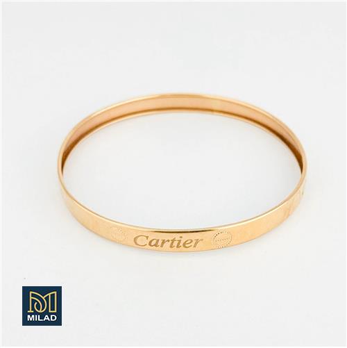 دستبند(بدون اجرت)