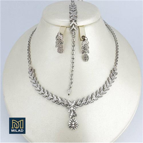 سرویس(بدون اجرت)