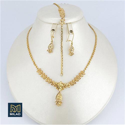 سرویس(بدون اجرت)