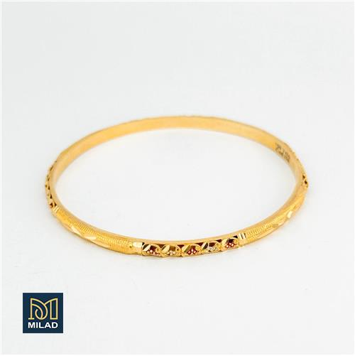 النگو(بدون اجرت)