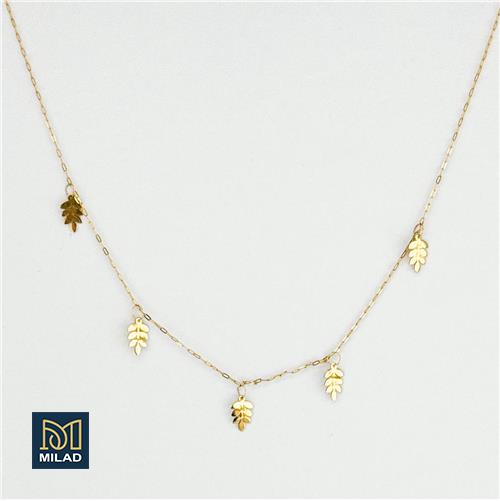 زنجیر(بدون اجرت)