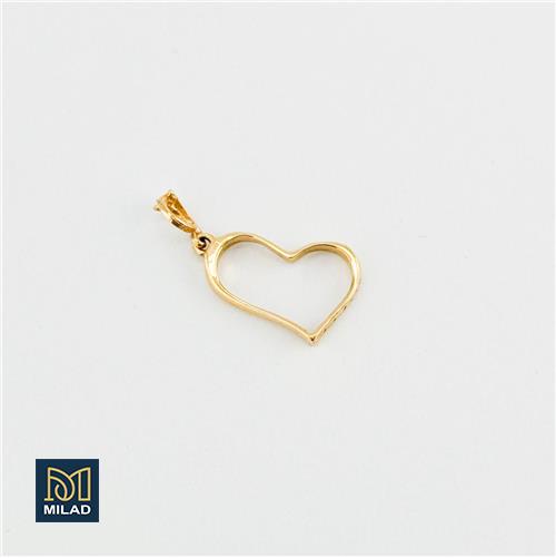 اویز(بدون اجرت)