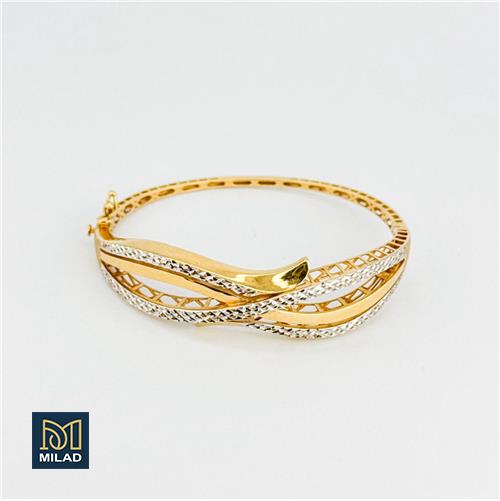 دستبند(بدون اجرت)