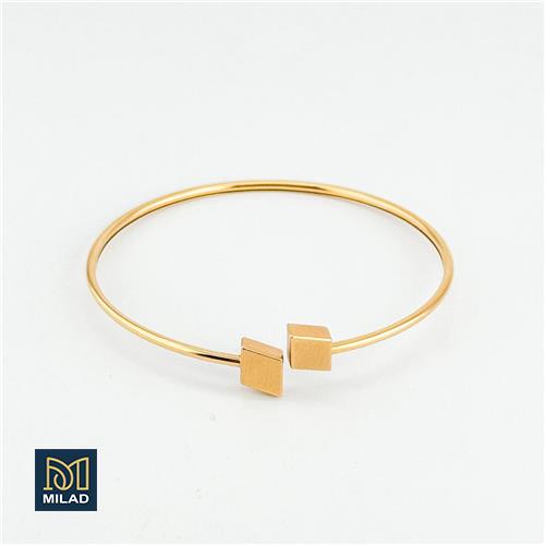 دستبند(بدون اجرت)