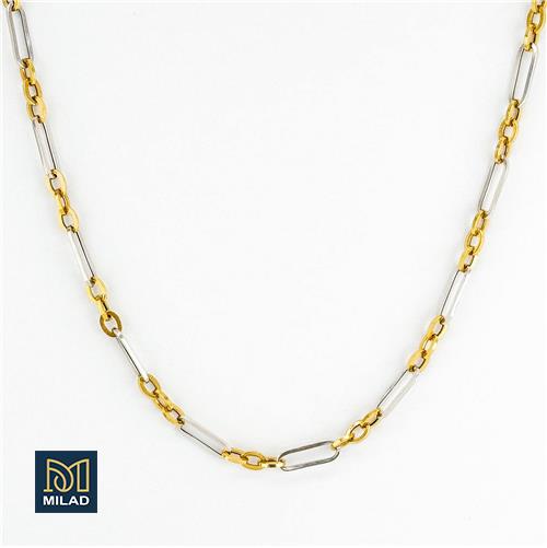 زنجیر(بدون اجرت)