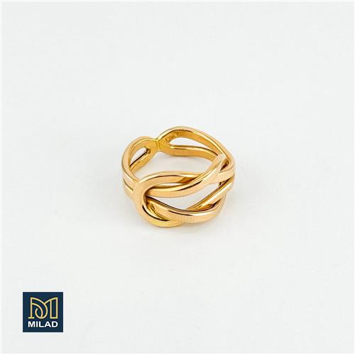 انگشتر(بدون اجرت)