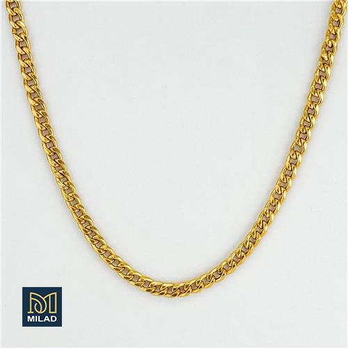 زنجیر(بدون اجرت)