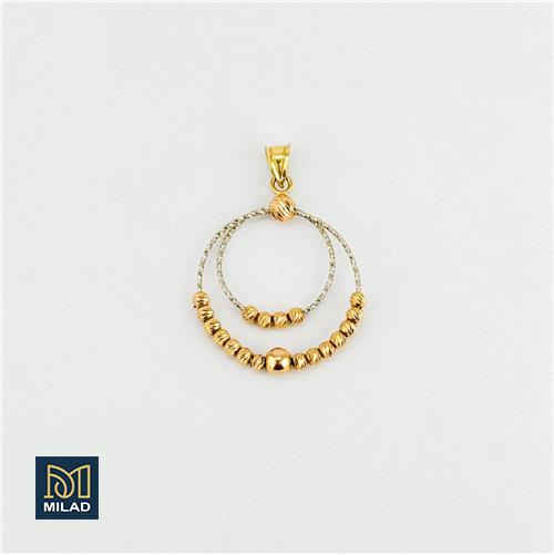 اویز(بدون اجرت)