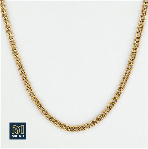 زنجیر(بدون اجرت)