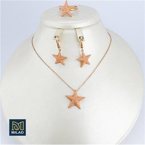 سرویس(بدون اجرت)