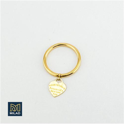 انگشتر(بدون اجرت)