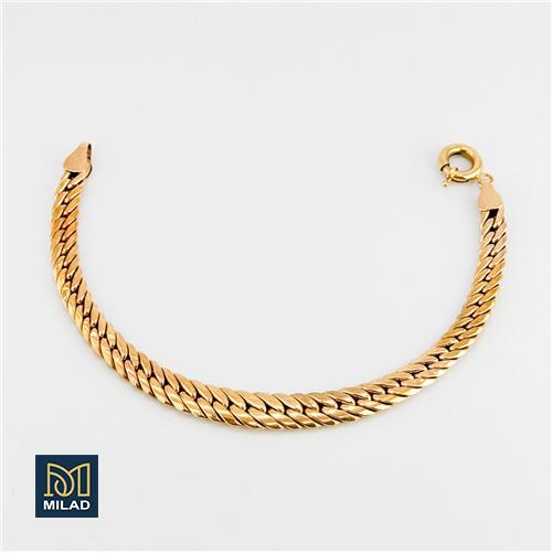 دستبند(بدون اجرت)