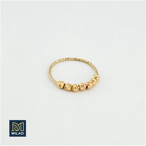 انگشتر(بدون اجرت)