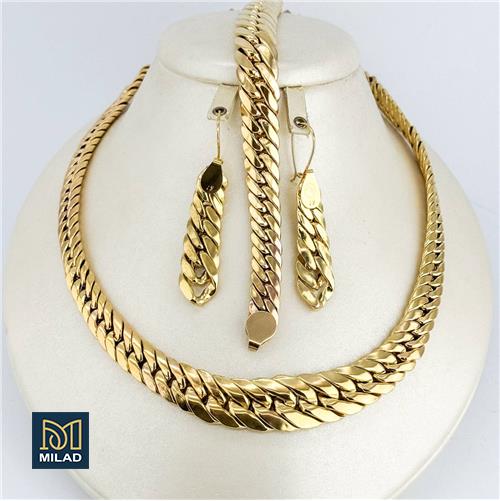 سرویس(بدون اجرت)