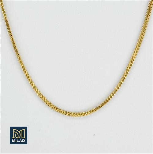 زنجیر(بدون اجرت)