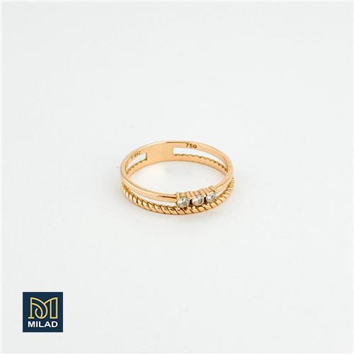 انگشتر(بدون اجرت)