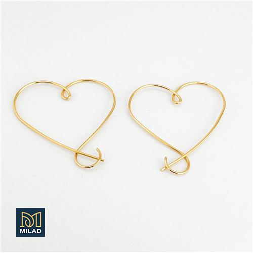 گوشواره(بدون اجرت)