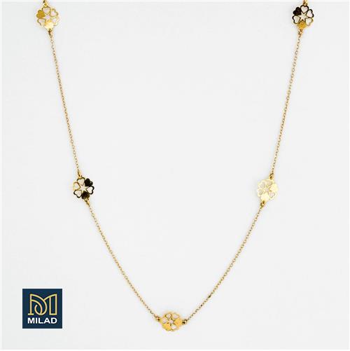 زنجیر(بدون اجرت)