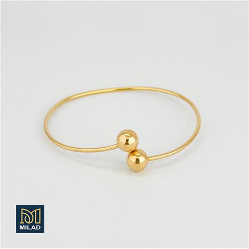 دستبند(بدون اجرت)