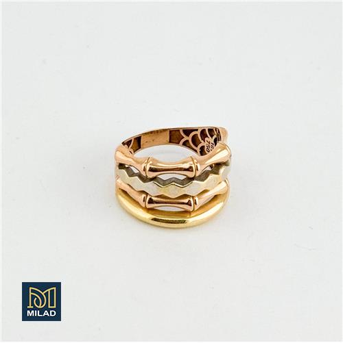 انگشتر(بدون اجرت)