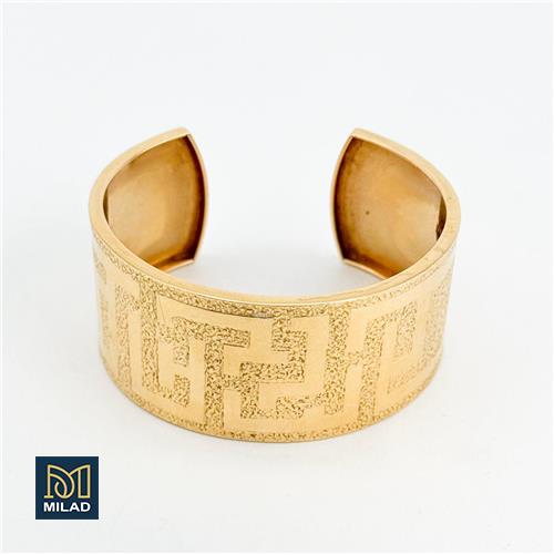 دستبند(بدون اجرت)