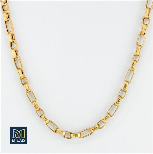 زنجیر(بدون اجرت)