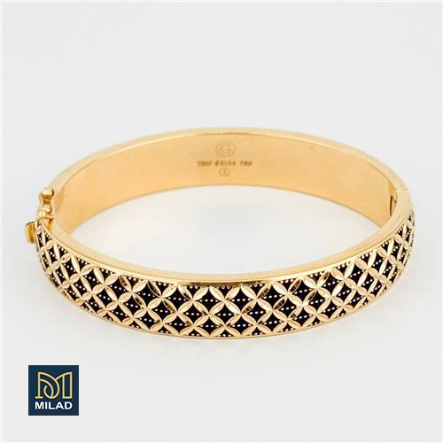 دستبند(بدون اجرت)