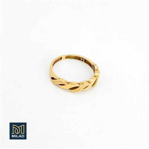 انگشتر(بدون اجرت)