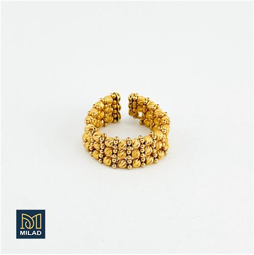 انگشتر(بدون اجرت)